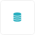 Application Design